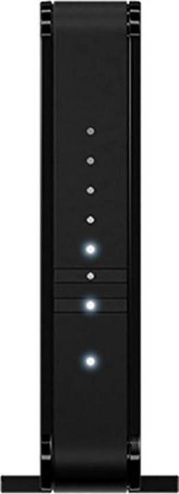 Image du produit Devolo Access Point One (1733 Mbit/s)