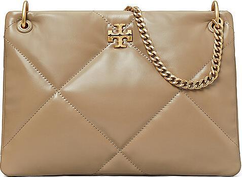 Produktbild Tory Burch Umhängetasche KIRA