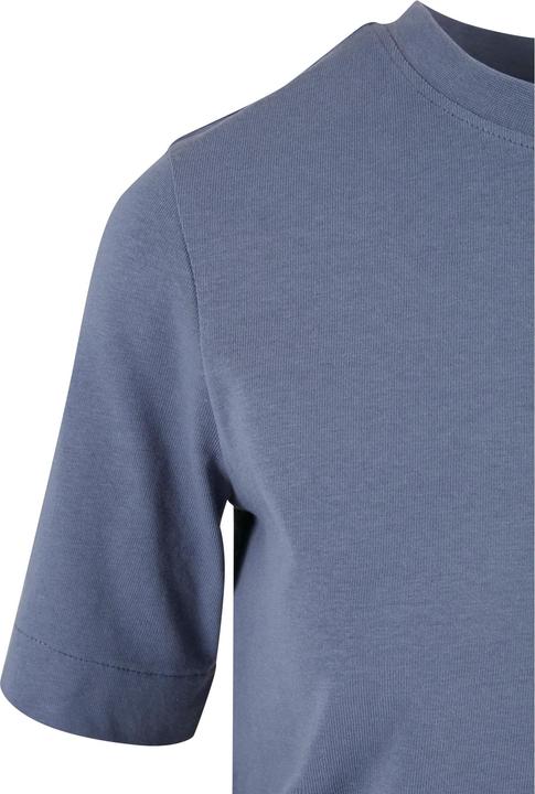 Produktbild Urban Classics Ladies Classy Tee - 137829 (3XL)