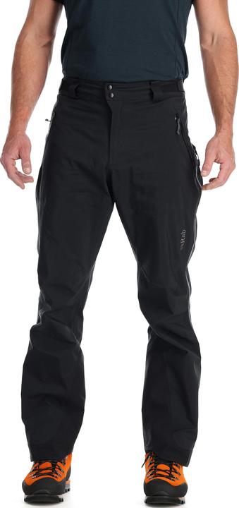 Produktbild Rab Latok GTX (M)