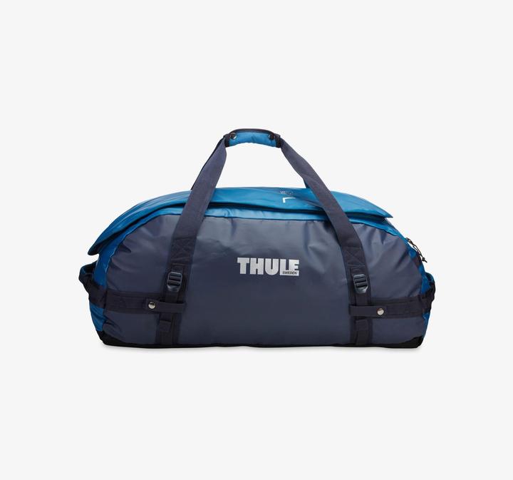 Produktbild Thule Chasm (90 l)