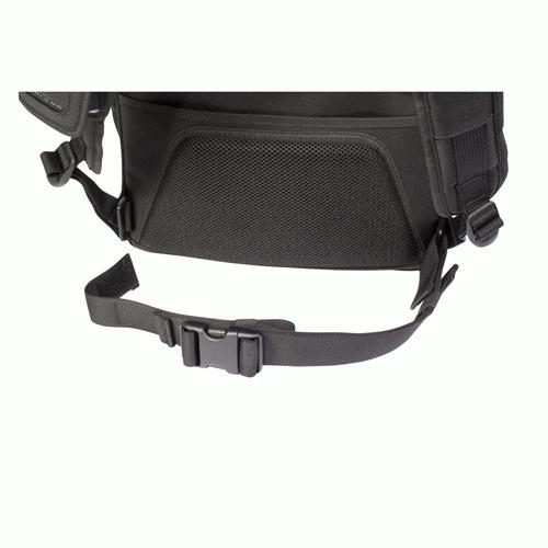 Immagine prodotto Targus Viaggiatore aziendale (30 l)