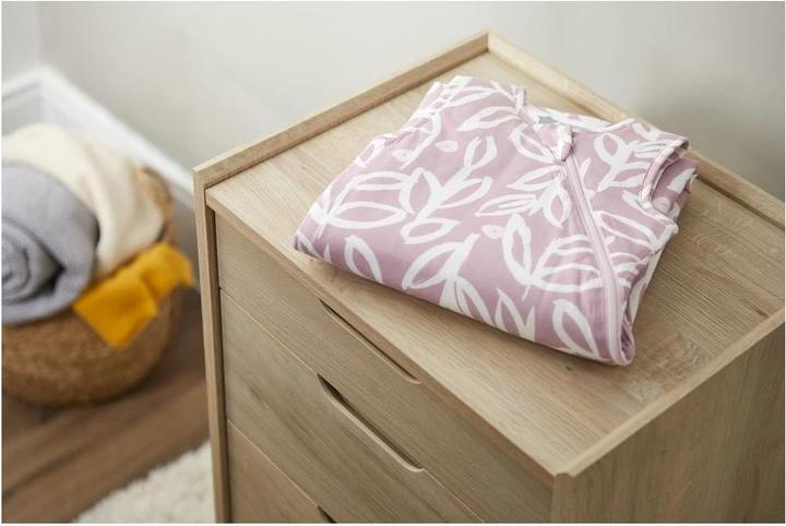 Produktbild Tommee Tippee Original Grobag Schlafsack 2.5 TOG (90 cm)