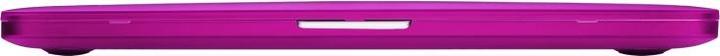 Actual product image Artwizz rubber clip (15", Apple)