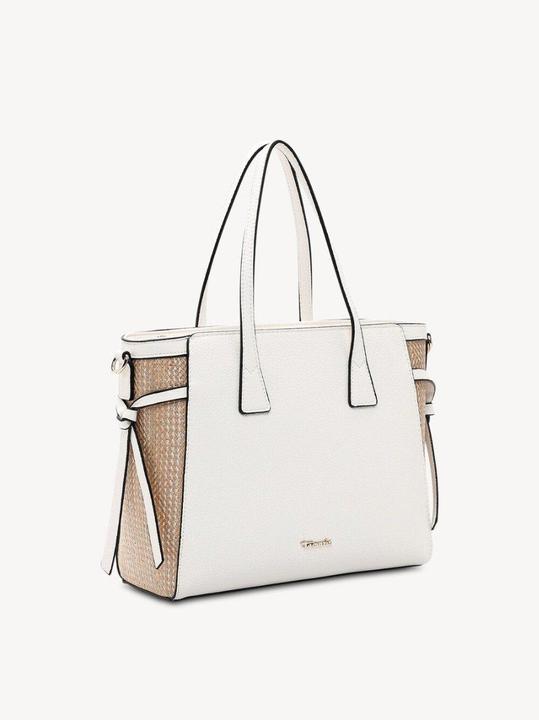 Immagine prodotto Tamaris Finja (8.35 l)
