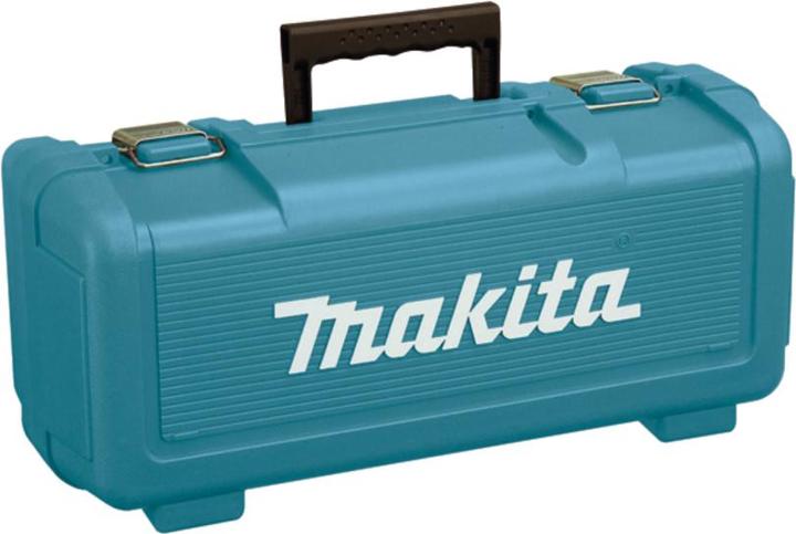 Immagine prodotto Makita Transportkoffer (1 pezzi)