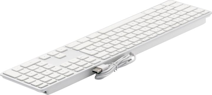 Image du produit LMP KB-1243 (DE, Filaire)