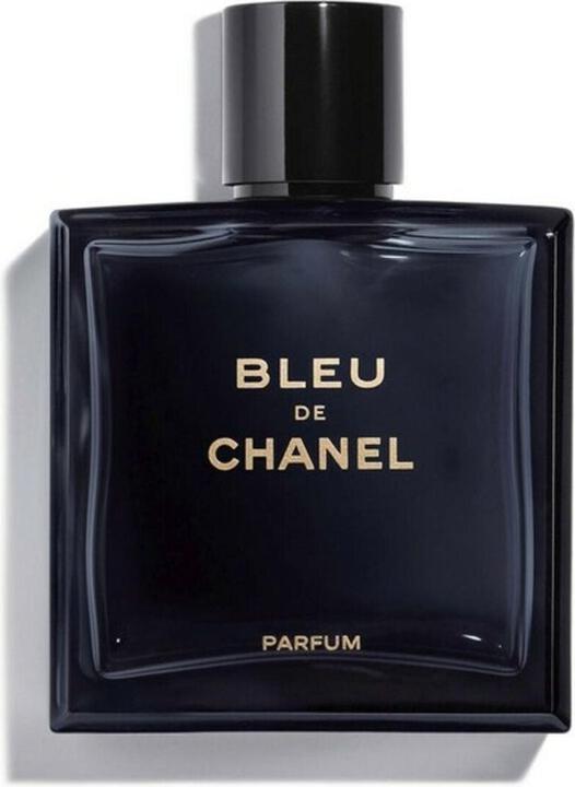 Produktbild Chanel Bleu De (Eau de Parfum, 150 ml)