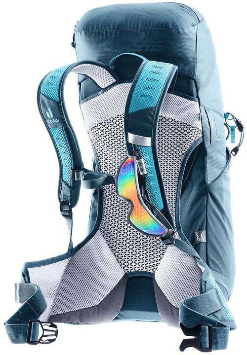 Produktbild Deuter AC Lite 22 (22 l)