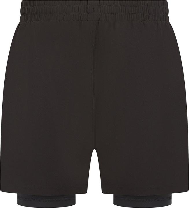 Produktbild Tombo Shorts (XXL)