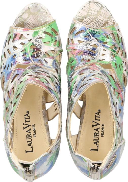 Immagine prodotto Laura Vita Sandalen (37)