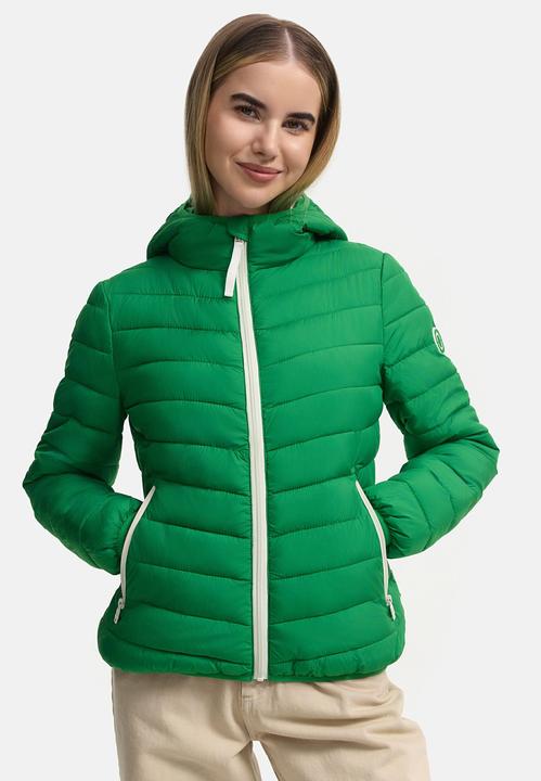 Actual product image Marikoo Pack me in (M)