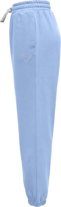 Produktbild Only Onlnoomi Glitter String Pant Swt Noos (S)