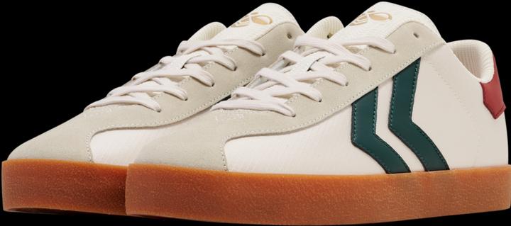 Produktbild hummel Diamant Lx-E Rs (37)