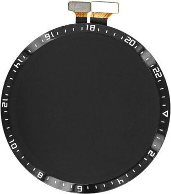 Produktbild OEM Display für Huawei Watch GT 2 46 mm (Display, Huawei Watch GT 2)