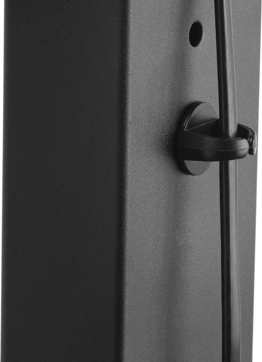 Image du produit One for All WM2670 (Universel, 70", 40 kg)