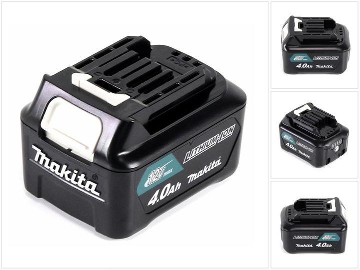 Makita BL1041B (12 V)