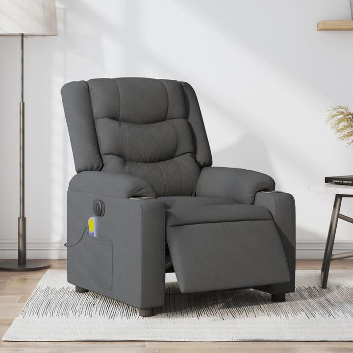 Produktbild VidaXL Ilonka