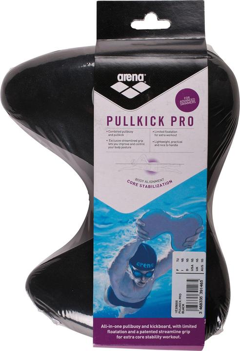 Produktbild Arena Pullkick Pro