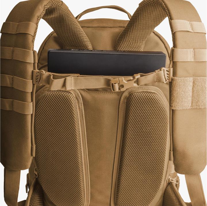 Immagine prodotto Highlander Harrier 35L (35 l)