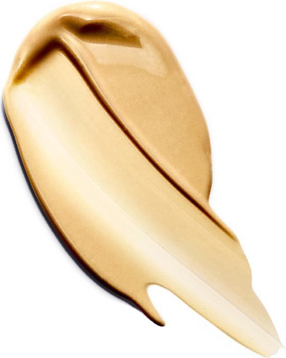 Actual product image Murad Augenserum (Serum, 15 ml, Day + Night)