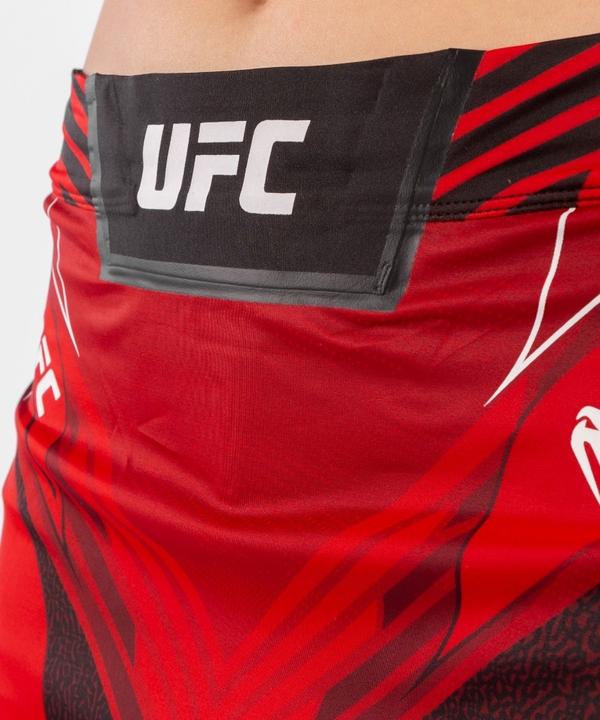 Image du produit Venum Jupe-Short Femme UFC Authentic Fight Night (S)