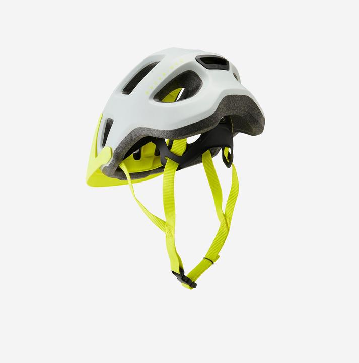 Produktbild Rockrider EXPL 500 (52 - 59 cm)
