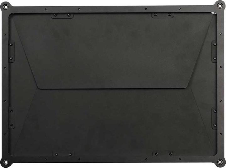 Produktbild Nanlite Barndoor (Alien 300C) (Diverse)