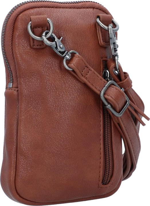 Image du produit Greenburry Mad'l Dasch Traudl Sac à bandoulière 13 cm