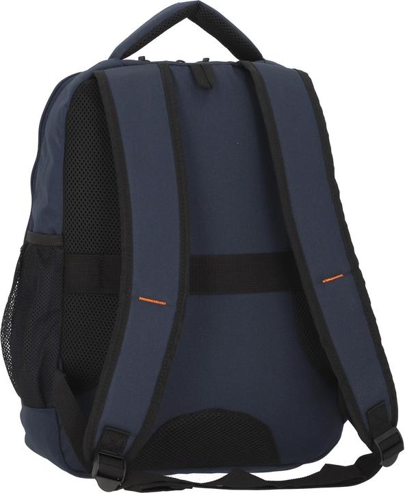 Actual product image American Tourister URBAN GROOVE Laptop Backpack (20.50 l)