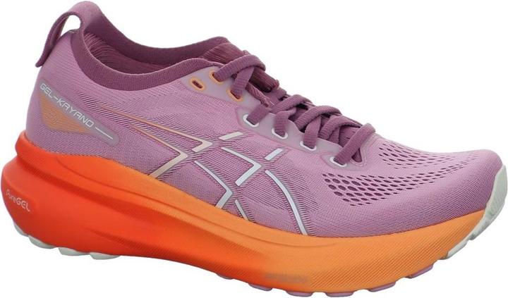 Produktbild ASICS Performance Gel Kayano 31 (43.5)
