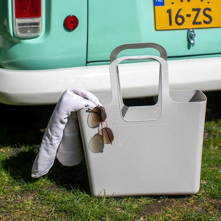 Image du produit Koziol Sac