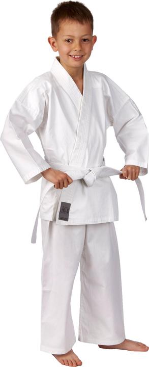 Image du produit Ju-Sports Kimono de karaté Bonsai (110)