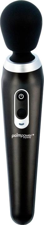 Actual product image Palmpower Extreme