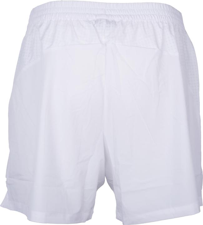 Actual product image Emporio Armani short (L)