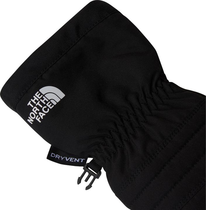 Image du produit North Face Kids Montana Ski (M)