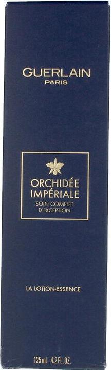 Produktbild Guerlain Orchidee Imperiale Lotion (125 ml)
