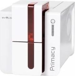 Produktbild Evolis Preisschildklemmhalter, 25 Stück Preisschildklemmhalter, 25 Stück, Höhe: 4 cm