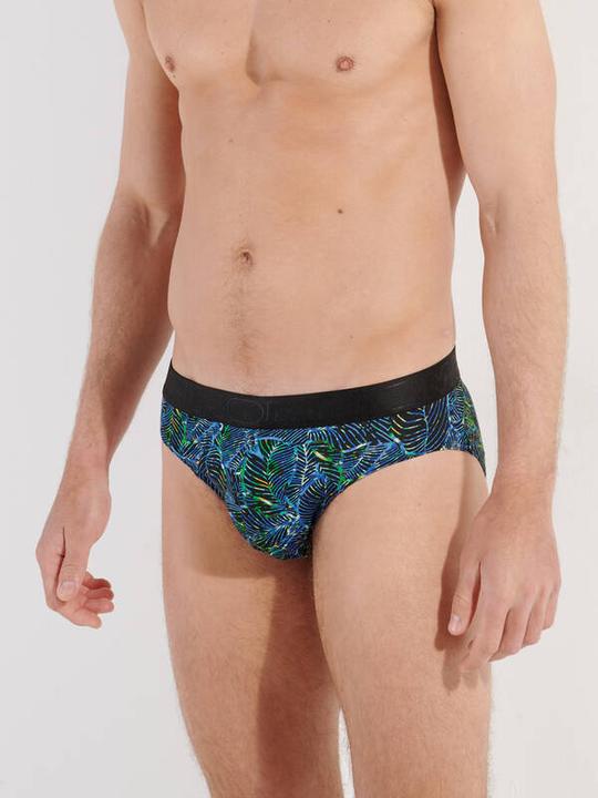 Produktbild HOM MiniBrief Jarrod Modal (M, Einzelpack)