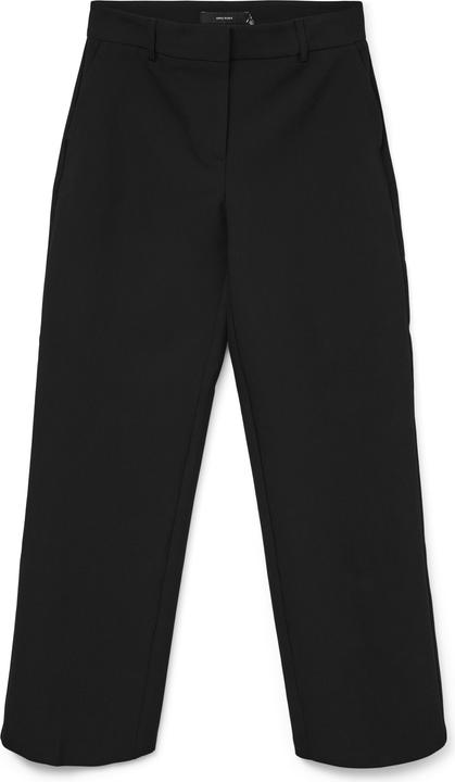 Vero Moda VMKAMILLA Anzughose Hose