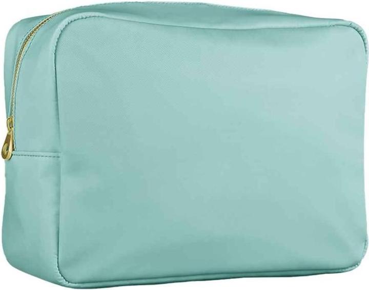 Image du produit Bagbase - Sac à accessoires SUNDAE (6 l)
