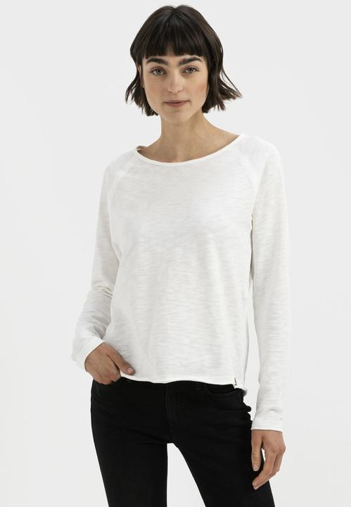 Immagine prodotto Camel Active Cardigan (S)