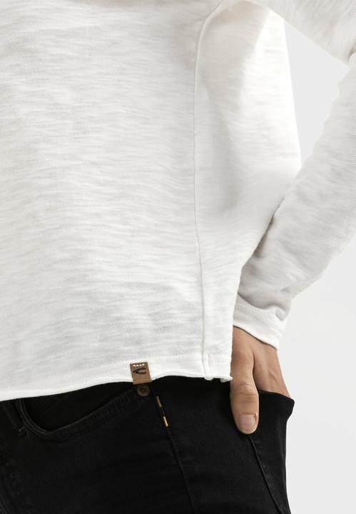 Immagine prodotto Camel Active Cardigan (S)