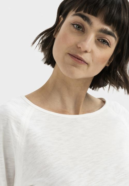 Immagine prodotto Camel Active Cardigan (S)
