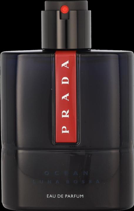 Immagine prodotto Prada Luna Rossa Ocean (Eau de parfum, 100 ml)