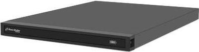 Powerwalker Batterie Pack Rack 19 für UPS VFI 2000/3000 LICR IOT LIFEP04