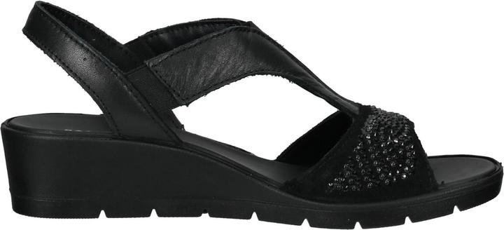 Immagine prodotto IMAC Sandalen (36)