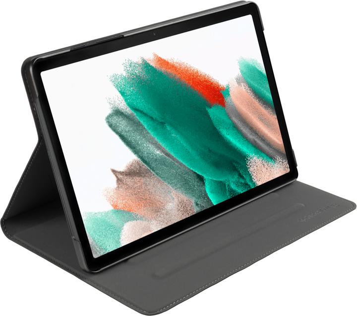 Produktbild Gecko Covers Easyclick Eco (Galaxy Tab A9+)