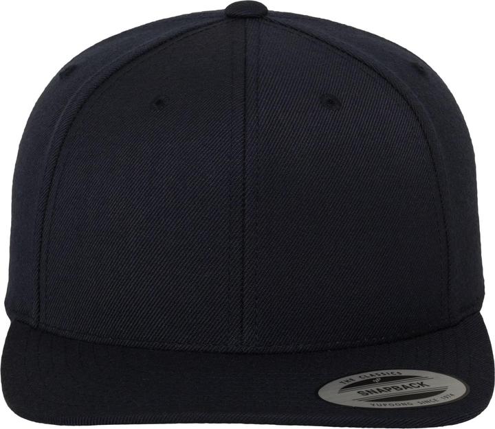 Immagine prodotto Flexfit Snapback classico - 1652