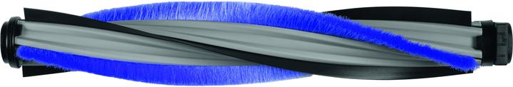Immagine prodotto TechniSat Spazzola principale per TECHNIMAX AS7 - Spazzola di ricambio 210 mm (accessorio per aspirapolvere a